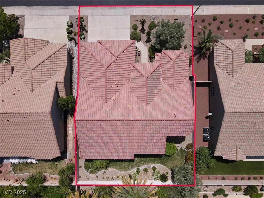 2251 Summerwind, Henderson, NV 89052