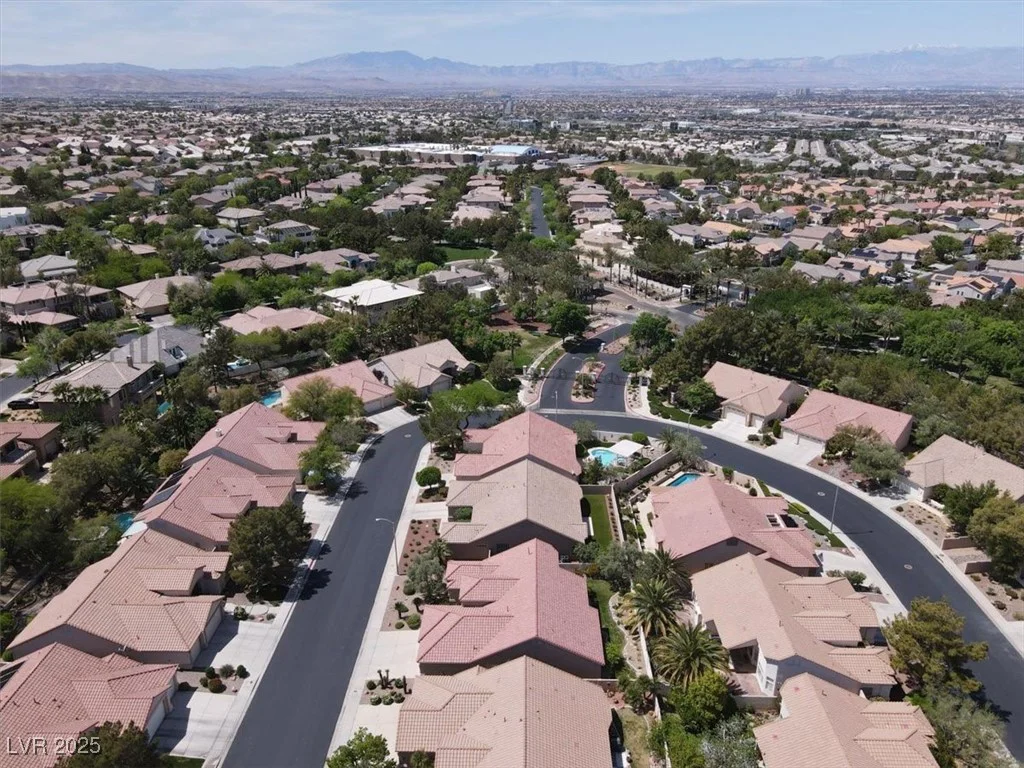 2251 Summerwind, Henderson, NV 89052
