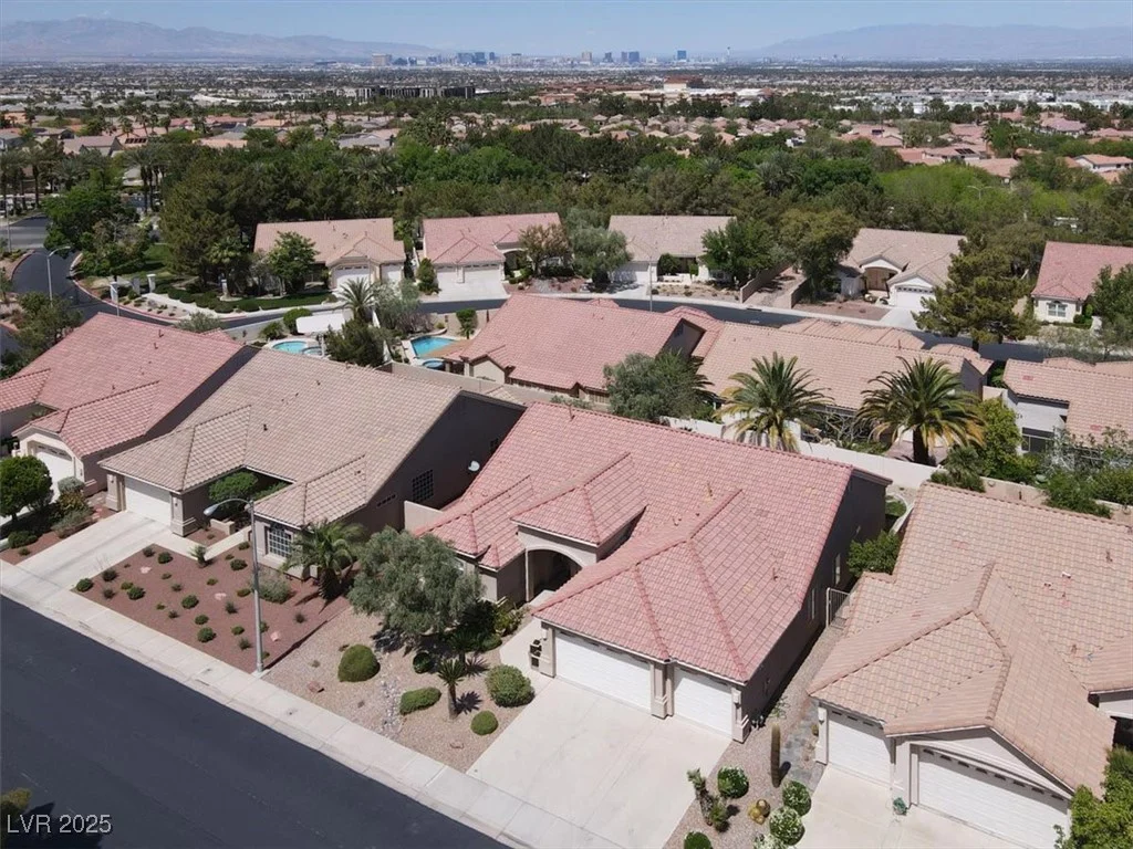 2251 Summerwind, Henderson, NV 89052