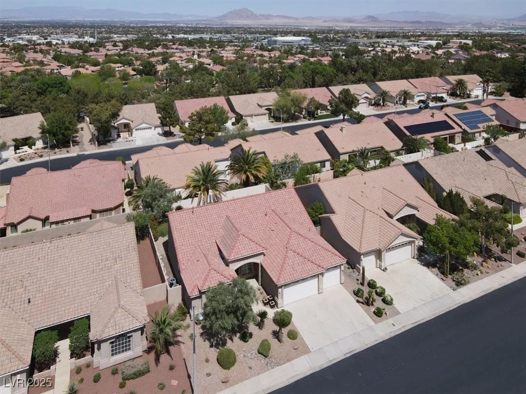 2251 Summerwind, Henderson, NV 89052
