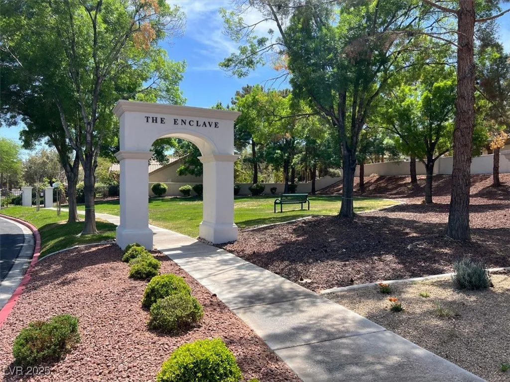 2251 Summerwind, Henderson, NV 89052