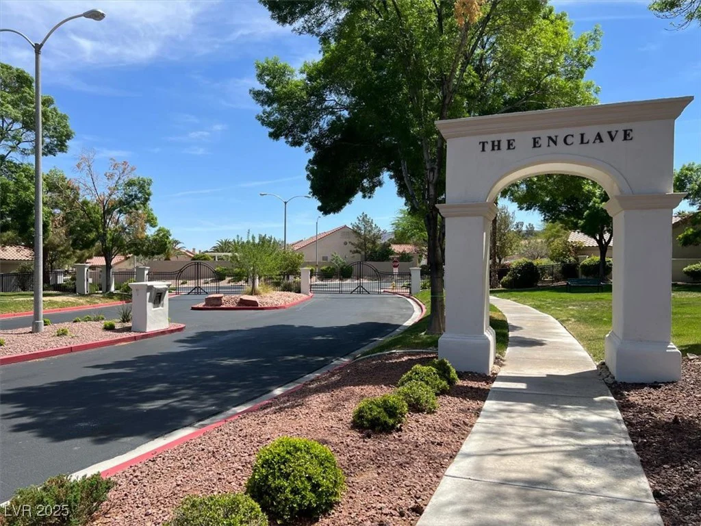 2251 Summerwind, Henderson, NV 89052
