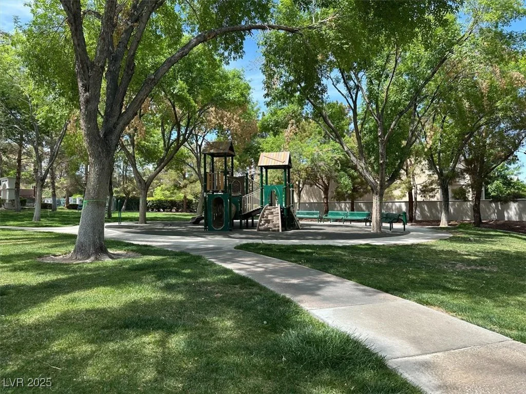 2251 Summerwind, Henderson, NV 89052