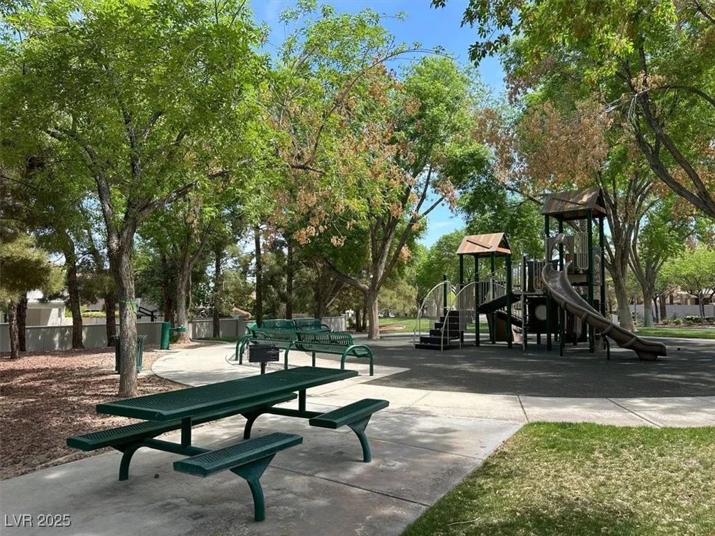 2251 Summerwind, Henderson, NV 89052