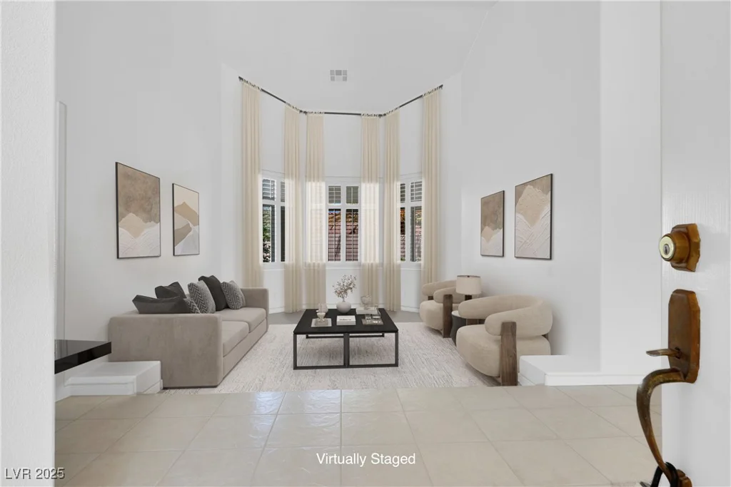 2251 Summerwind, Henderson, NV 89052