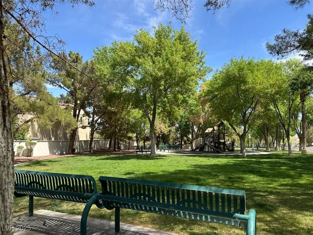 2251 Summerwind, Henderson, NV 89052