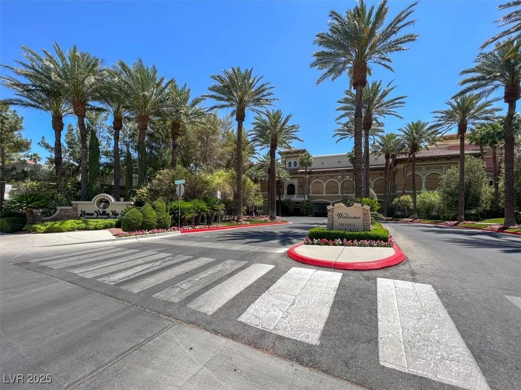 2251 Summerwind, Henderson, NV 89052