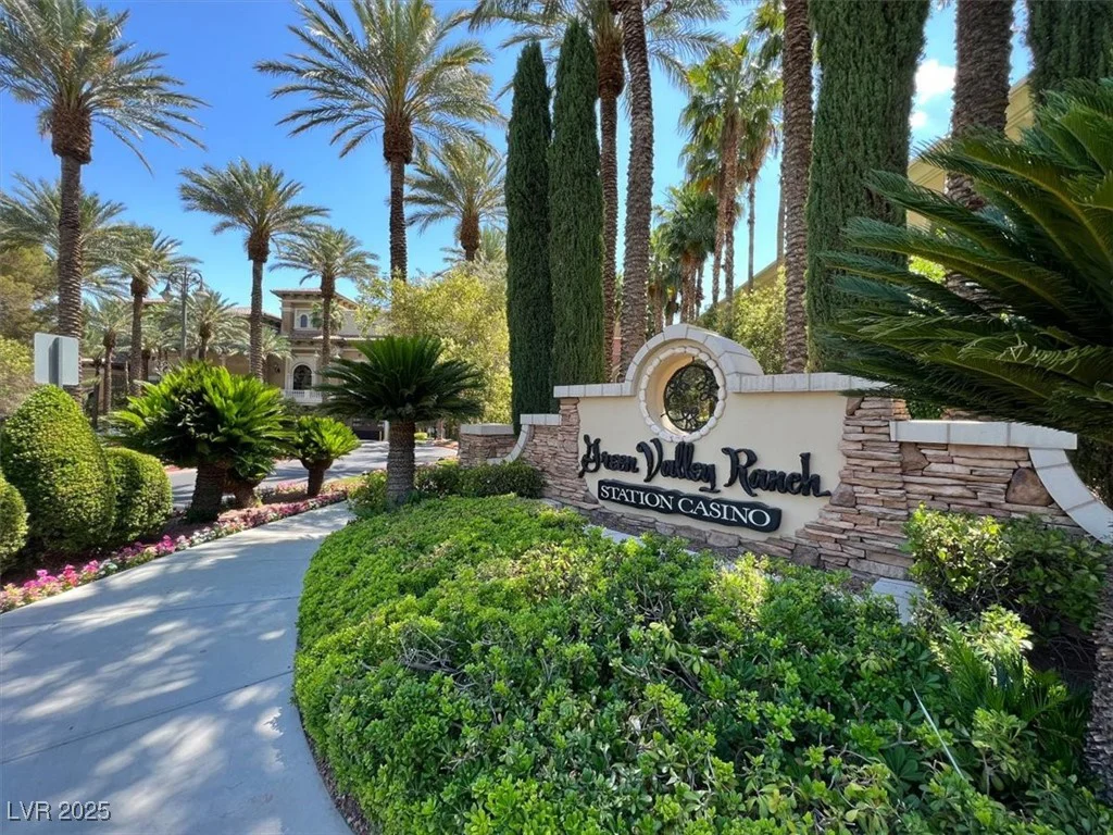 2251 Summerwind, Henderson, NV 89052