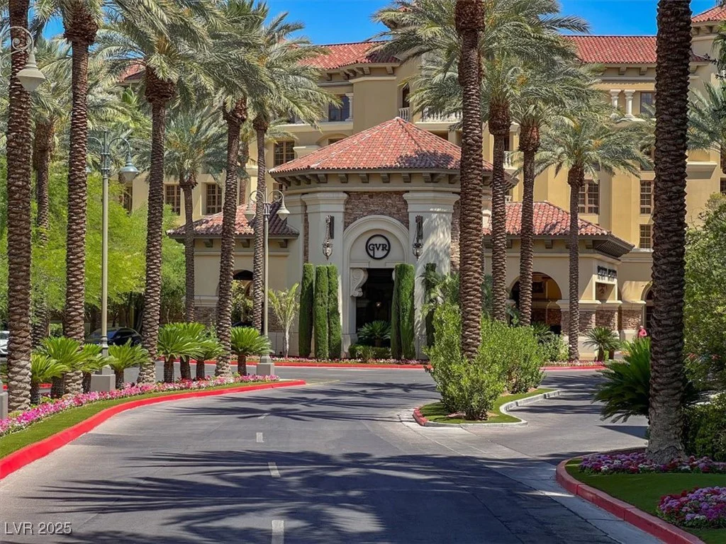 2251 Summerwind, Henderson, NV 89052