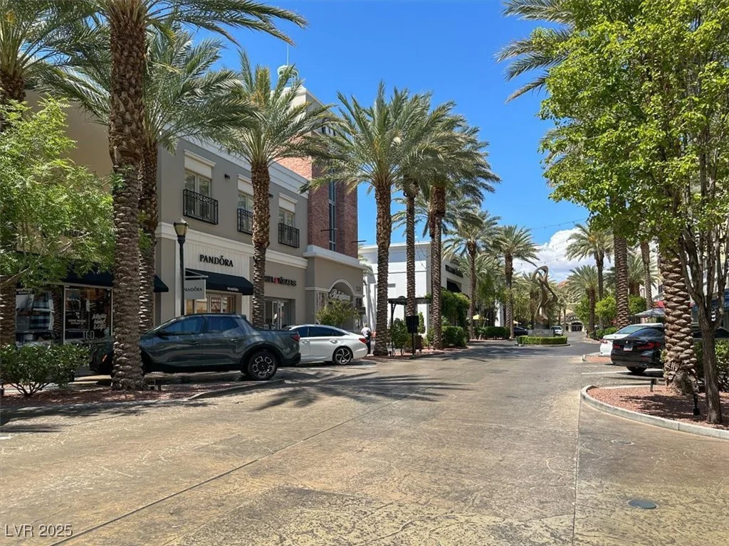 2251 Summerwind, Henderson, NV 89052