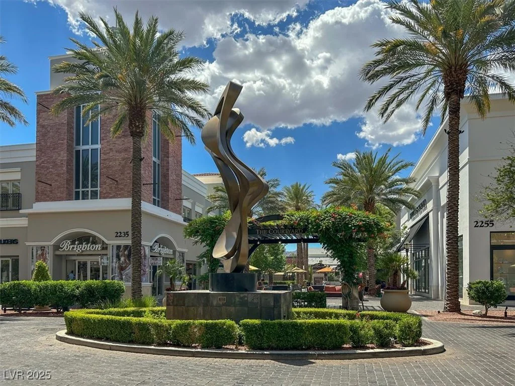2251 Summerwind, Henderson, NV 89052