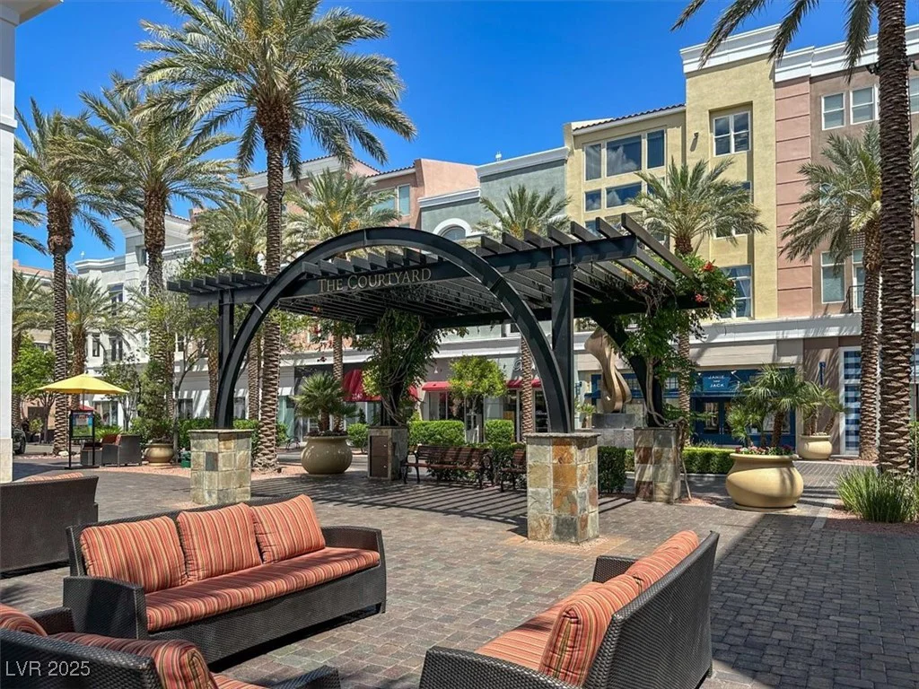 2251 Summerwind, Henderson, NV 89052