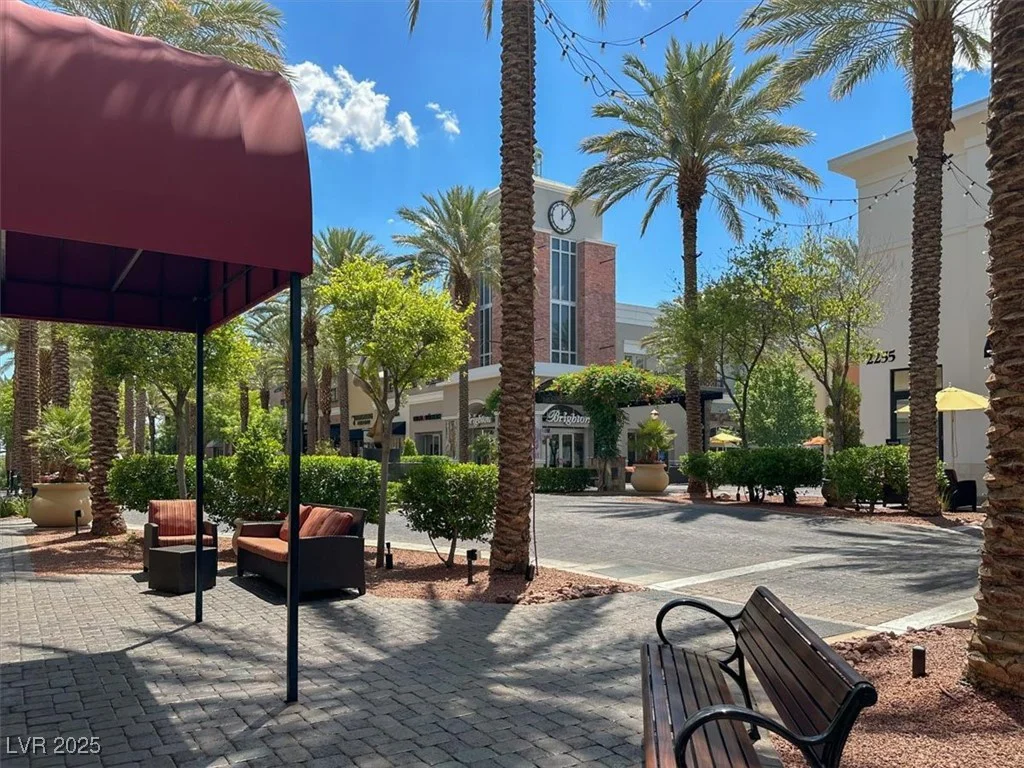 2251 Summerwind, Henderson, NV 89052
