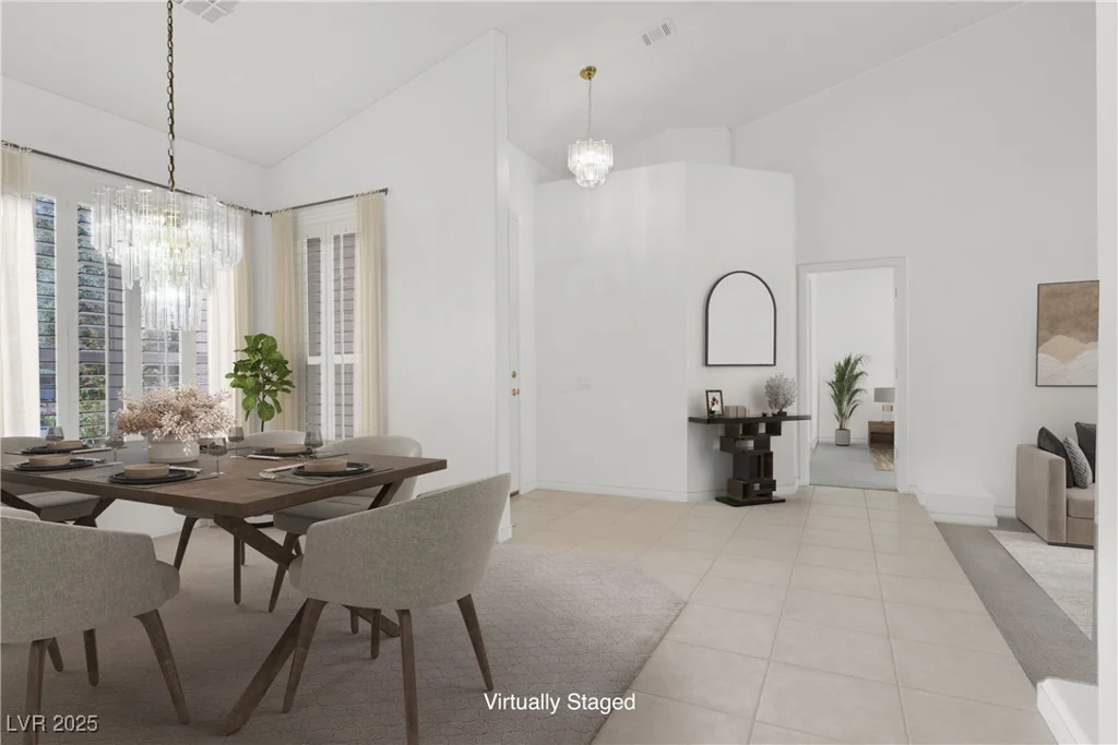 2251 Summerwind, Henderson, NV 89052