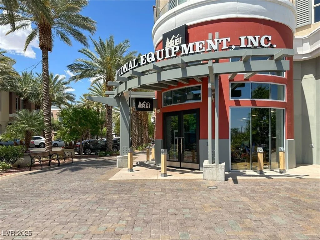 2251 Summerwind, Henderson, NV 89052