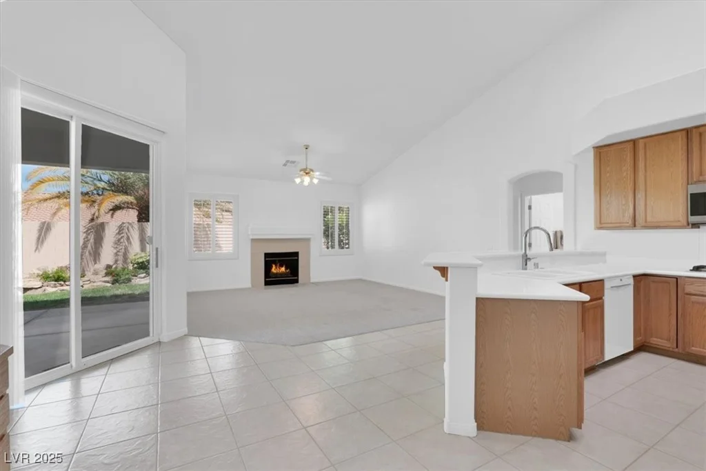 2251 Summerwind, Henderson, NV 89052