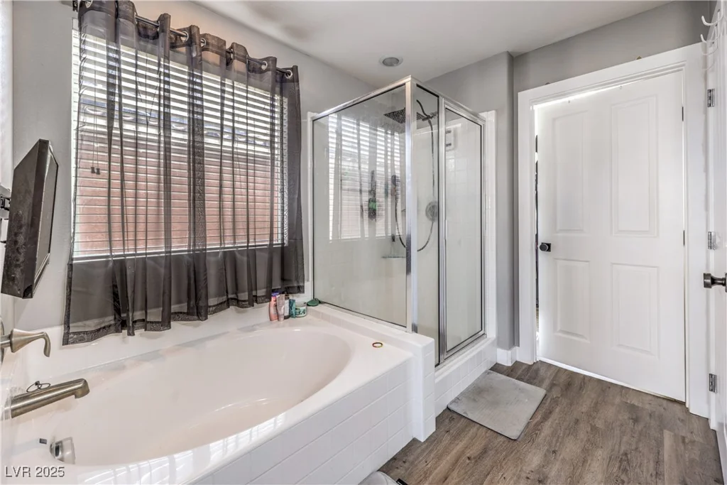 7898 Red Rock Ridge, Las Vegas, NV 89179