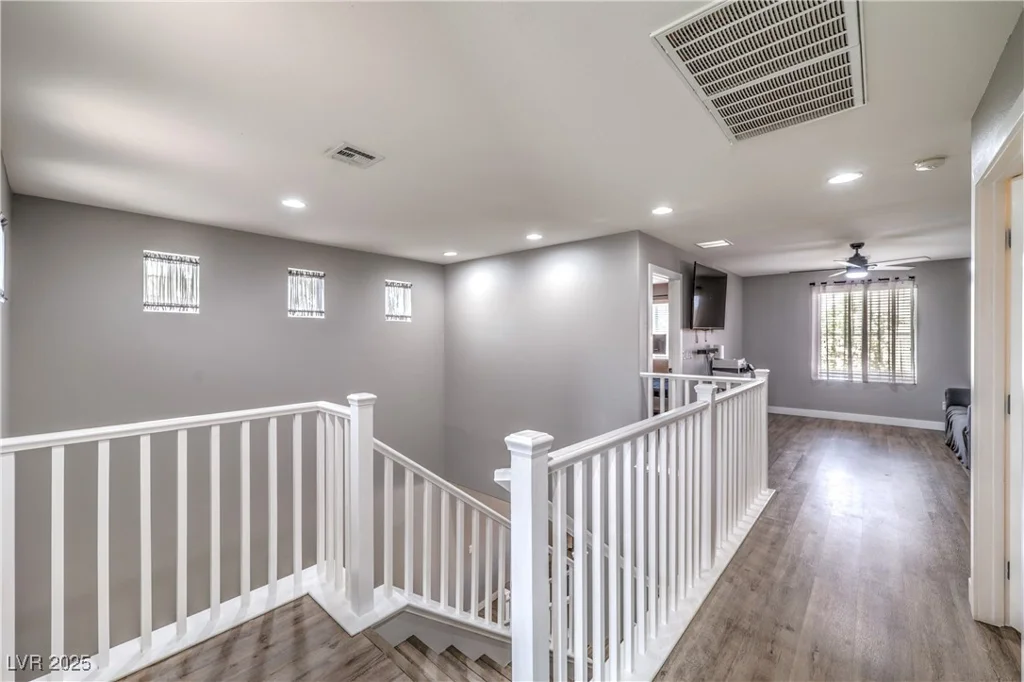 7898 Red Rock Ridge, Las Vegas, NV 89179