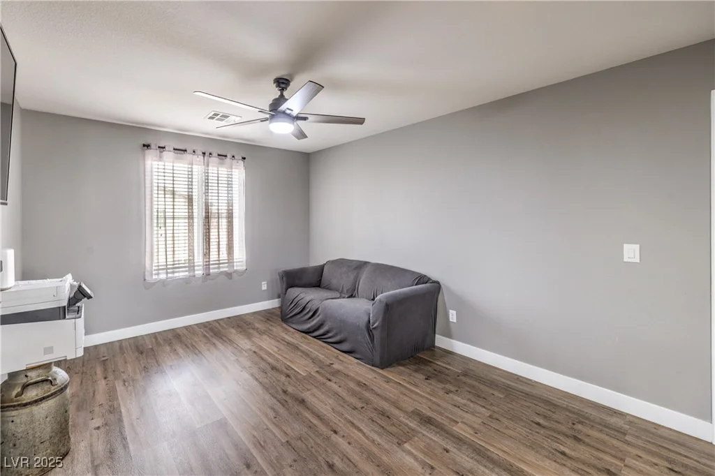 7898 Red Rock Ridge, Las Vegas, NV 89179