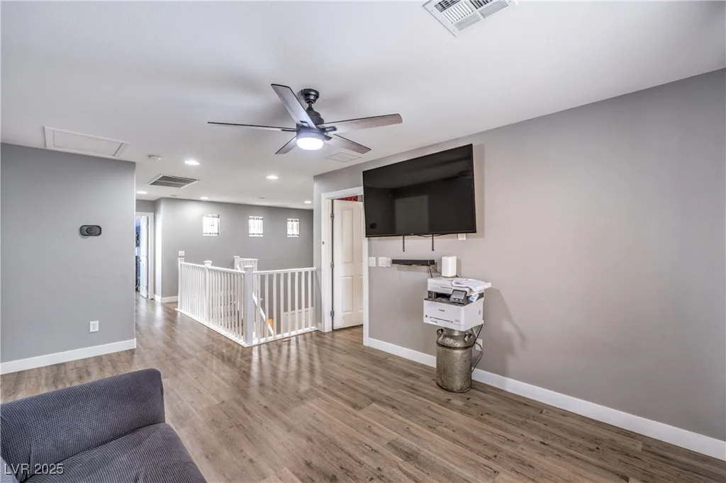 7898 Red Rock Ridge, Las Vegas, NV 89179
