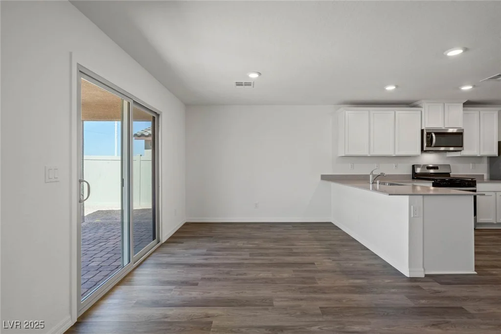 2636 Lily Point, Las Vegas, NV 89156
