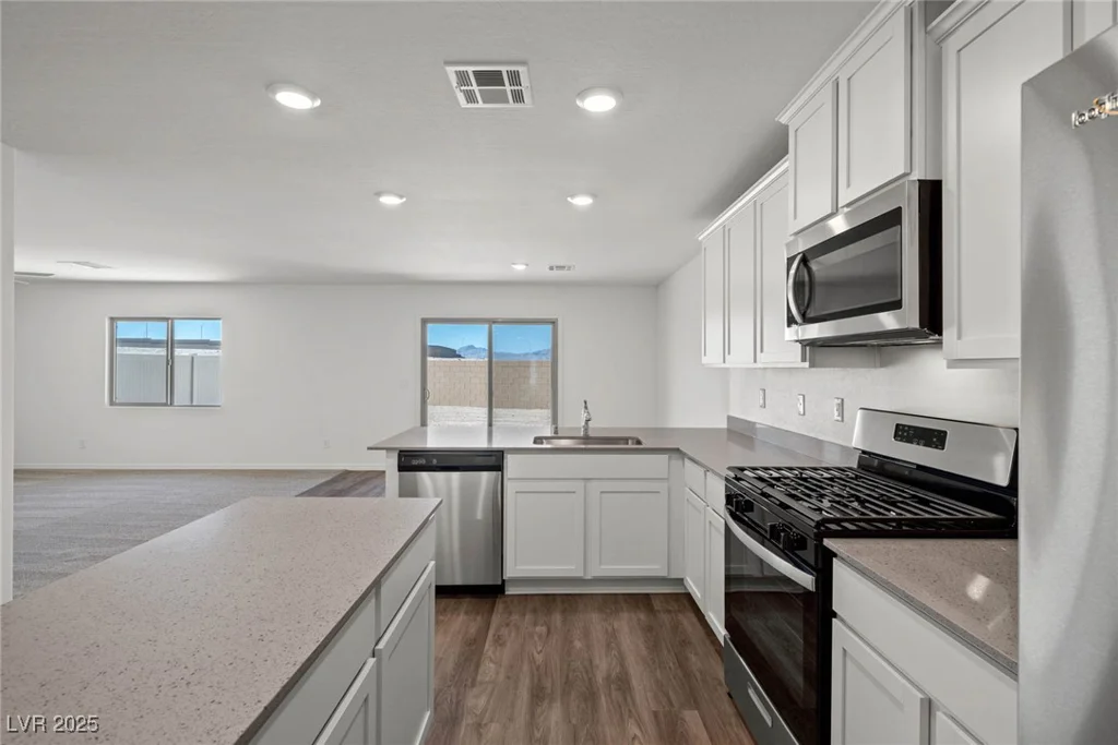 2636 Lily Point, Las Vegas, NV 89156
