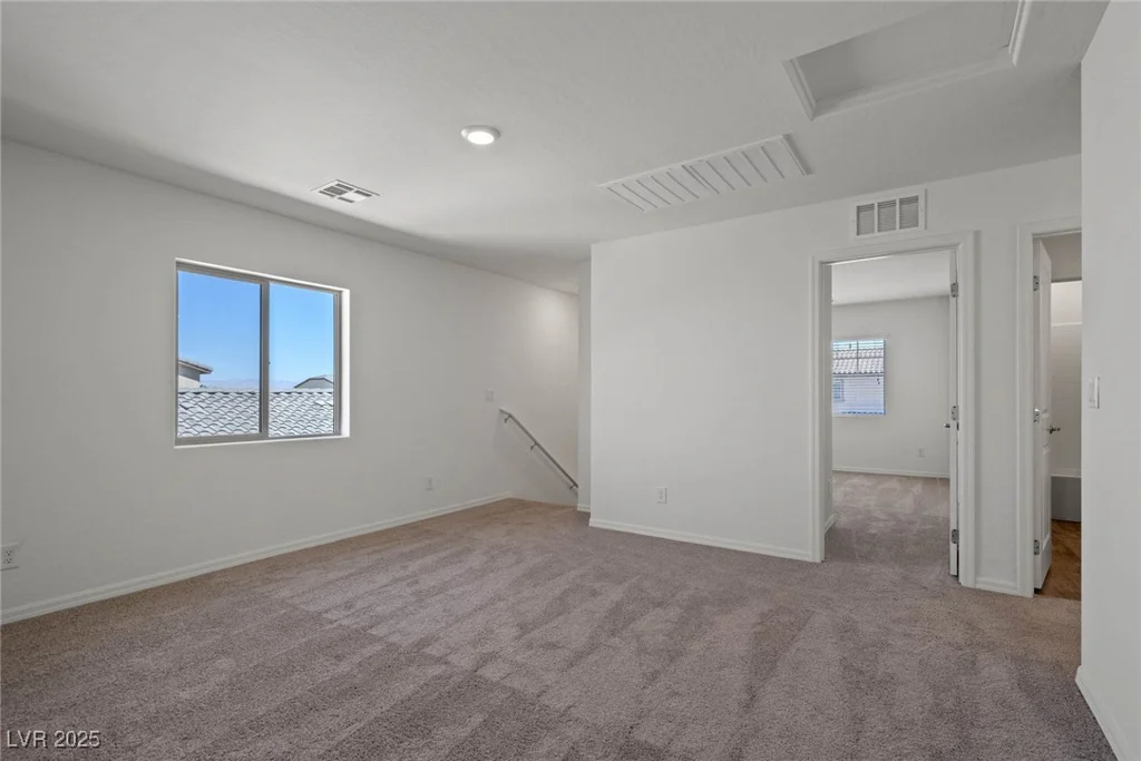 2636 Lily Point, Las Vegas, NV 89156