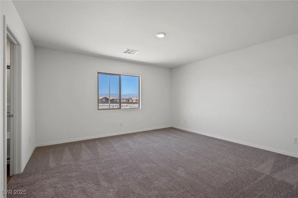 2636 Lily Point, Las Vegas, NV 89156