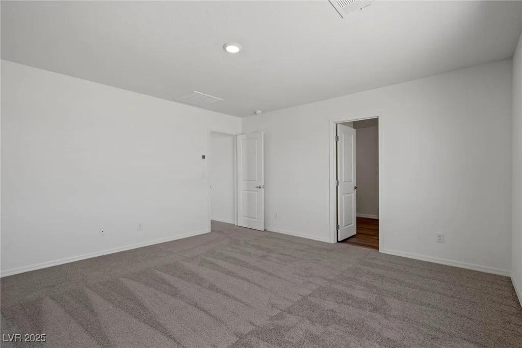 2636 Lily Point, Las Vegas, NV 89156
