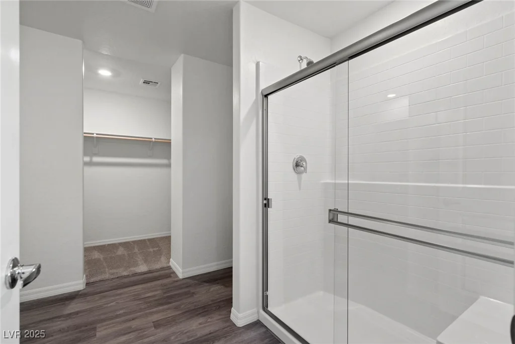2636 Lily Point, Las Vegas, NV 89156