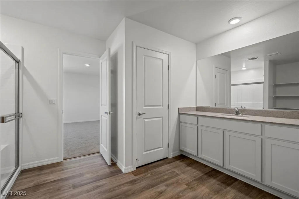 2636 Lily Point, Las Vegas, NV 89156