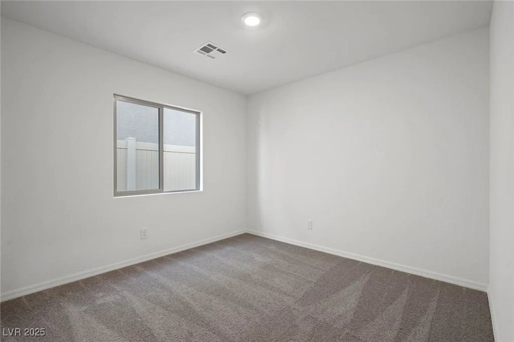 2636 Lily Point, Las Vegas, NV 89156