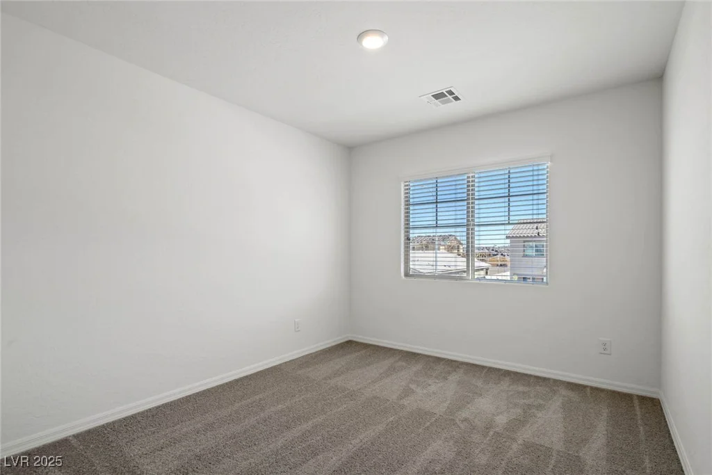 2636 Lily Point, Las Vegas, NV 89156