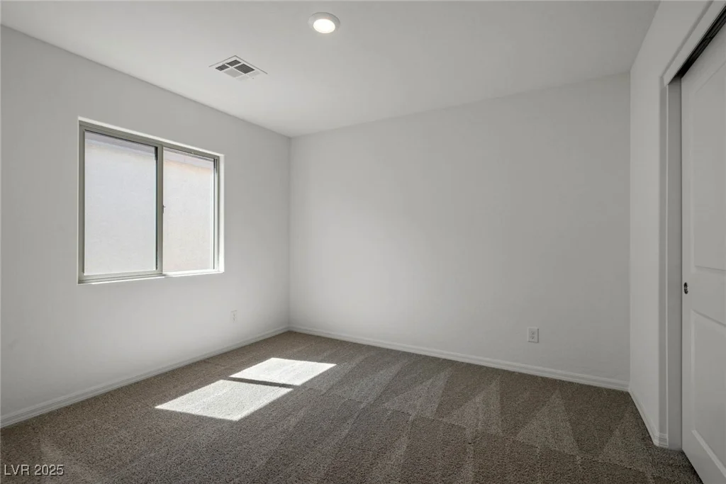 2636 Lily Point, Las Vegas, NV 89156