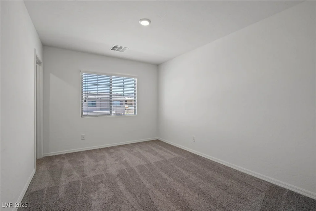 2636 Lily Point, Las Vegas, NV 89156