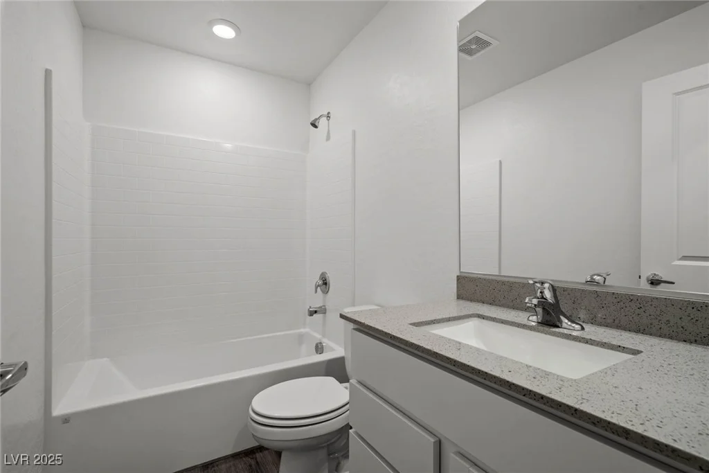 2636 Lily Point, Las Vegas, NV 89156
