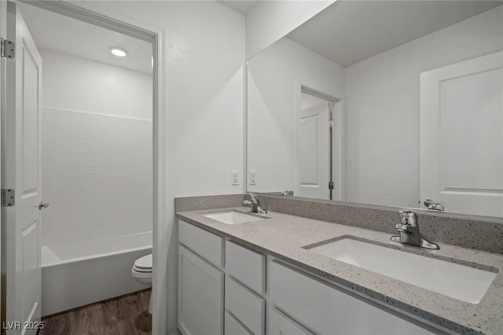 2636 Lily Point, Las Vegas, NV 89156