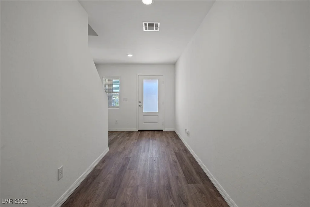 2636 Lily Point, Las Vegas, NV 89156