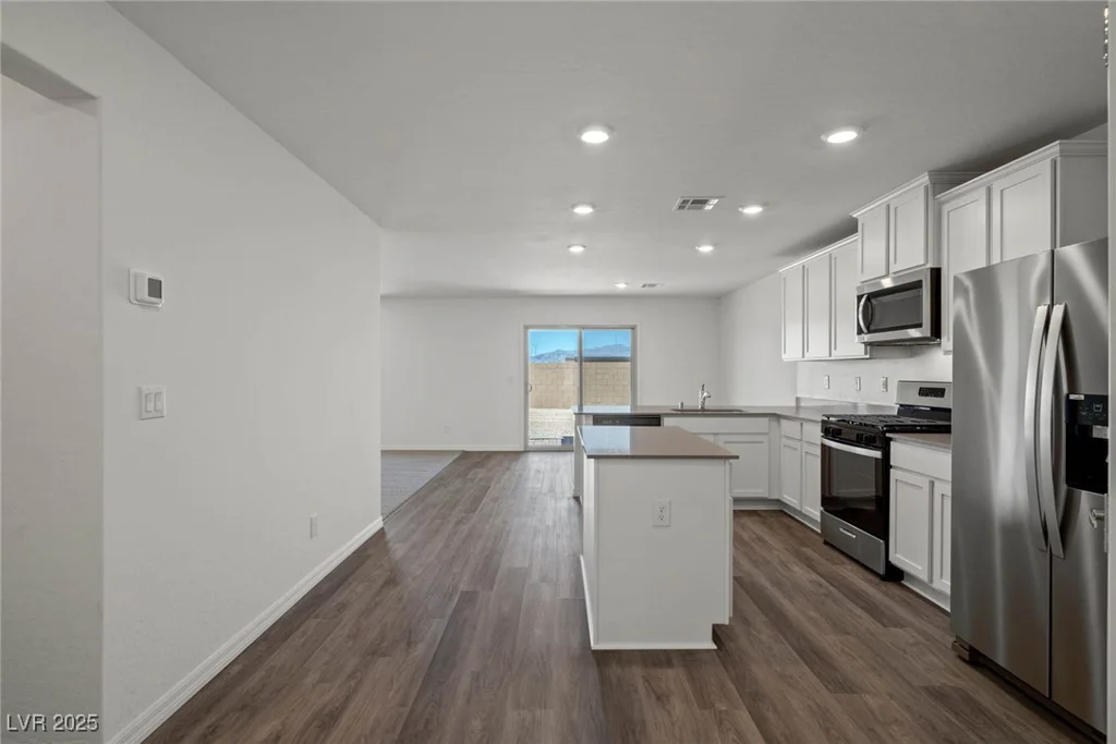 2636 Lily Point, Las Vegas, NV 89156