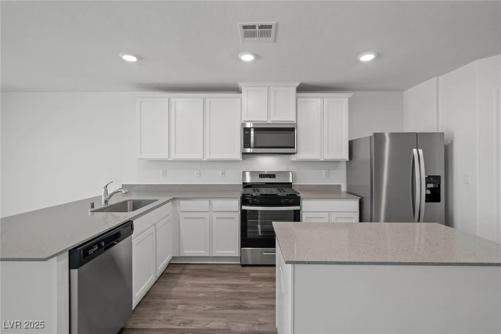 2636 Lily Point, Las Vegas, NV 89156