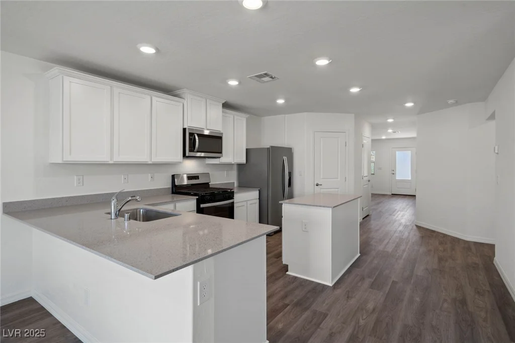 2636 Lily Point, Las Vegas, NV 89156