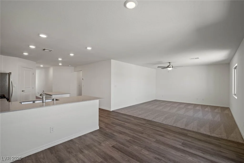 2636 Lily Point, Las Vegas, NV 89156