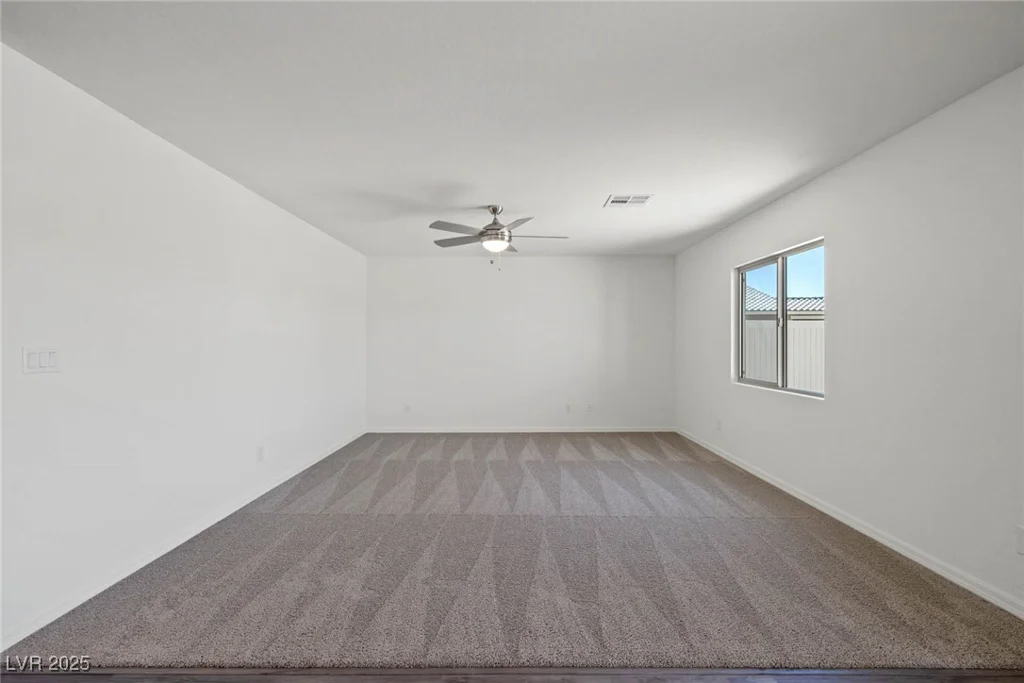 2636 Lily Point, Las Vegas, NV 89156
