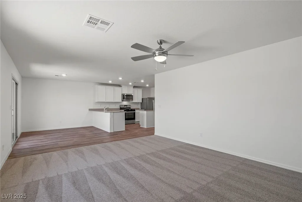 2636 Lily Point, Las Vegas, NV 89156