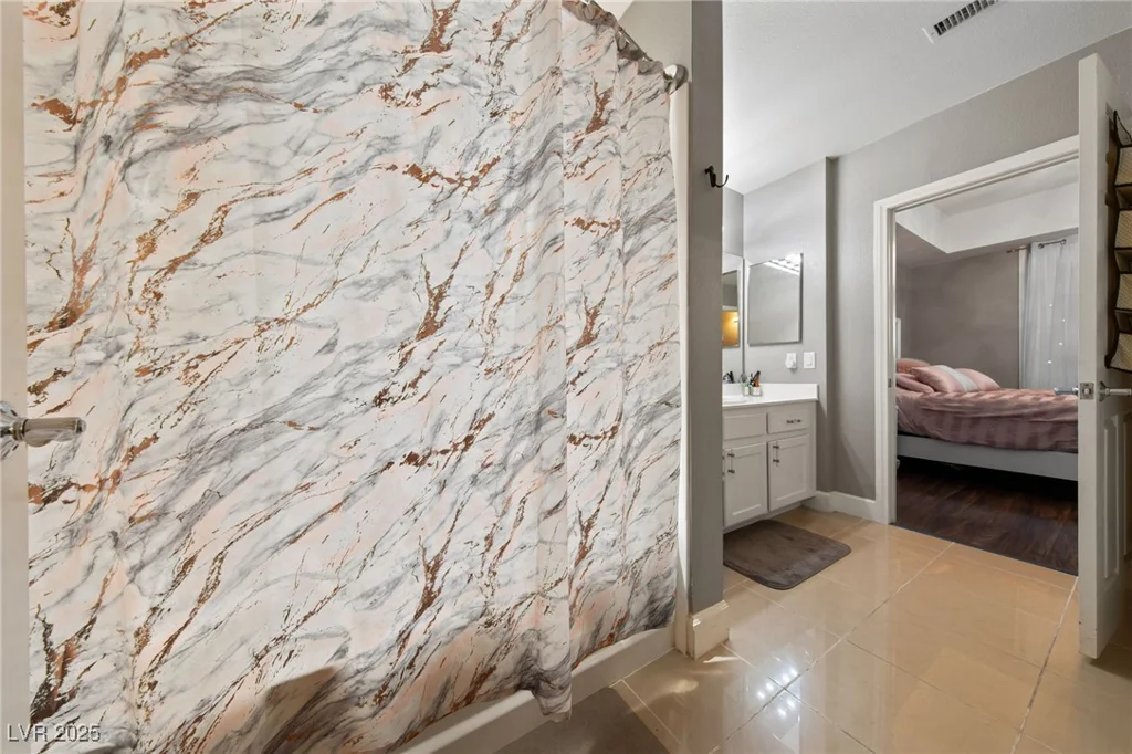 59 Agate, Las Vegas, NV 89123
