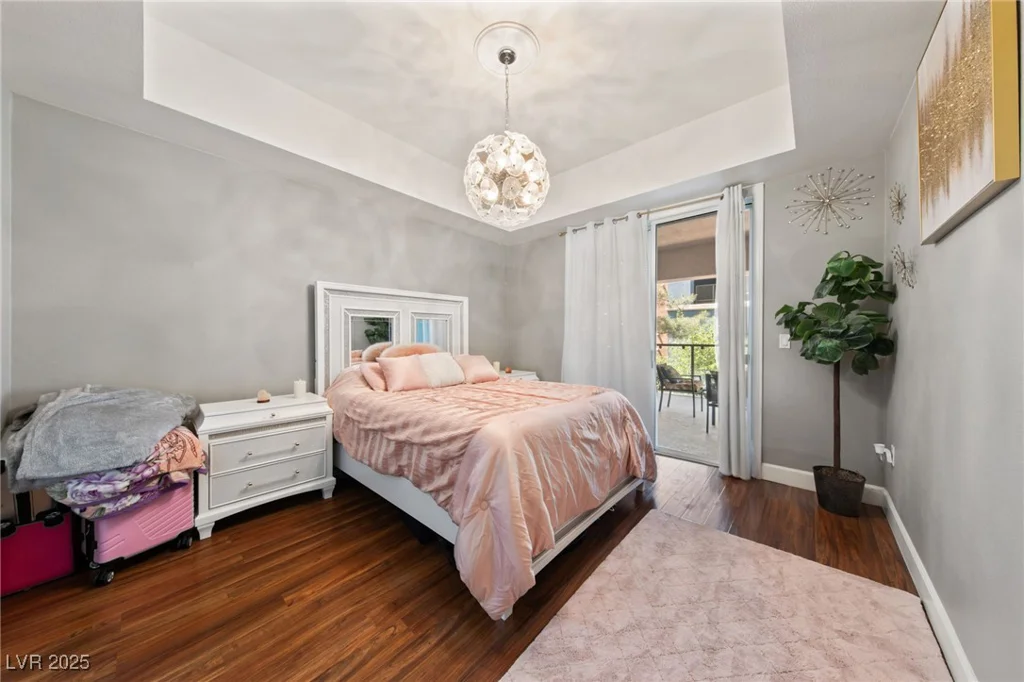 59 Agate, Las Vegas, NV 89123