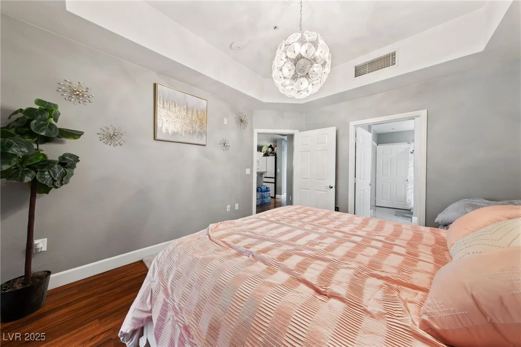 59 Agate, Las Vegas, NV 89123