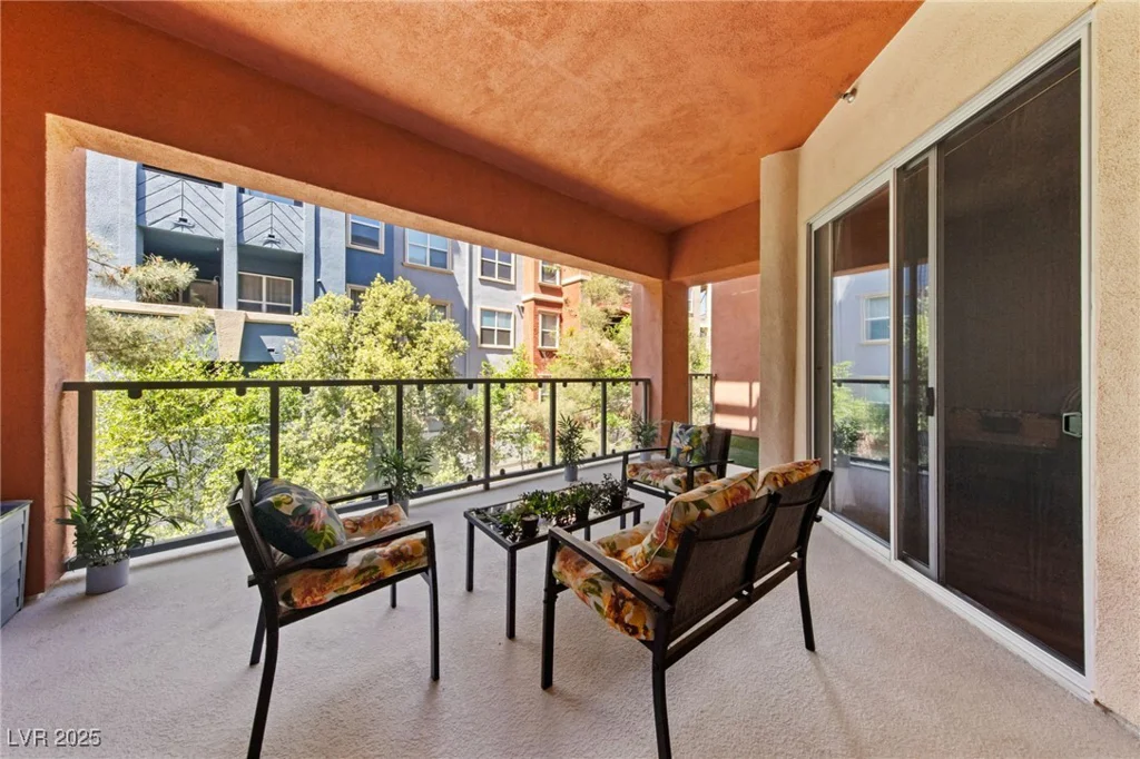 59 Agate, Las Vegas, NV 89123