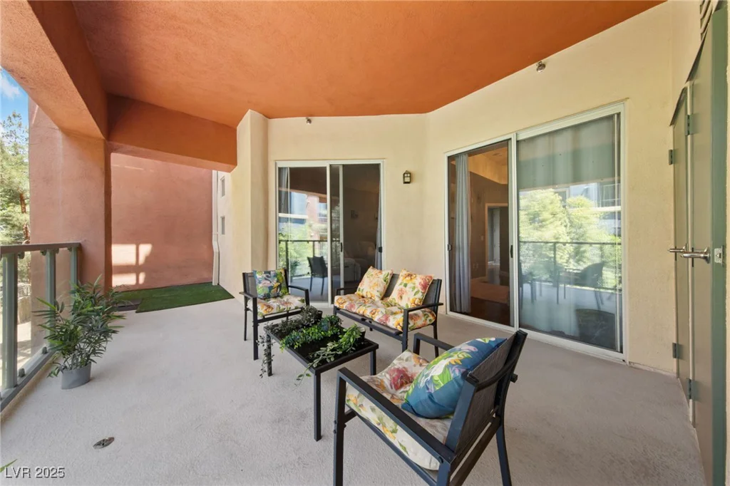 59 Agate, Las Vegas, NV 89123
