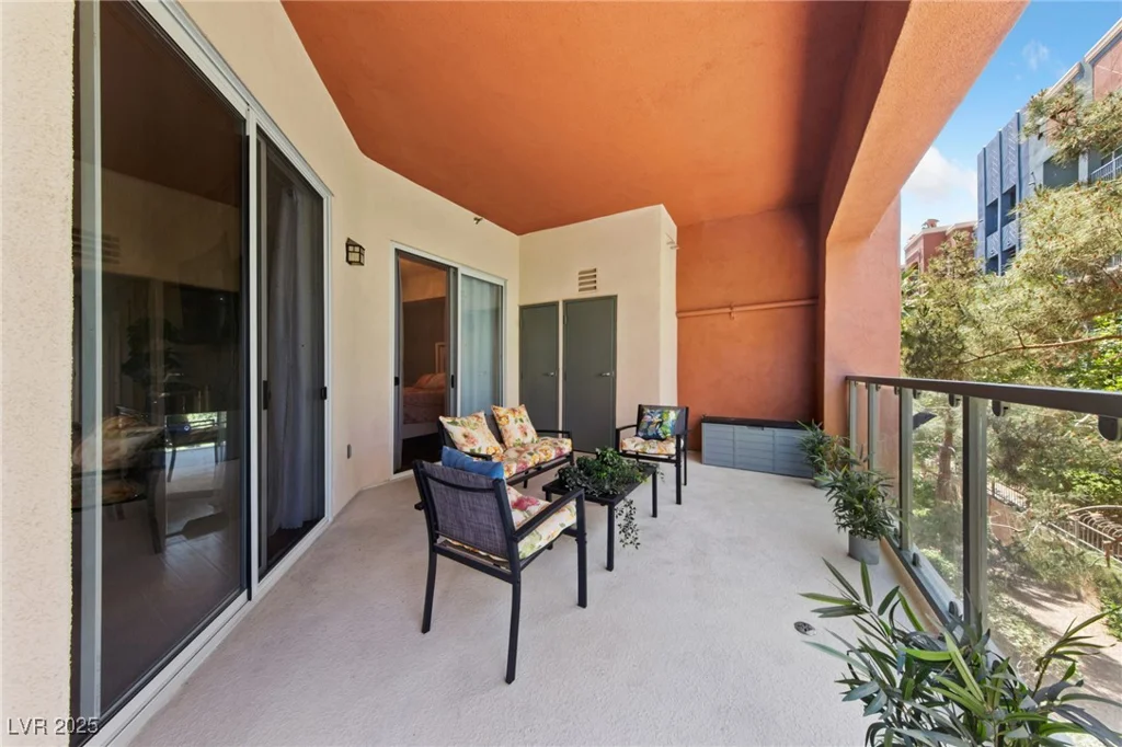59 Agate, Las Vegas, NV 89123